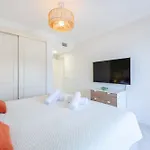 Aqua Banus 2 *