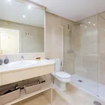 아파트 Aqua Banus 2 *