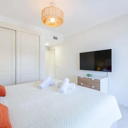 Aqua Banus 2 *