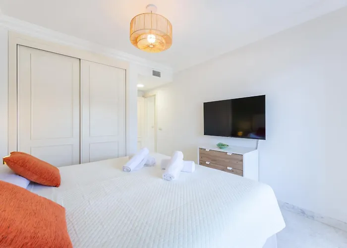 Aqua Banus 2 *