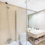 Aqua Banus 2 * Marbella