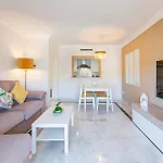 Lägenhet Aqua Banus 2