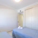 Lägenhet Aqua Banus 2 Marbella
